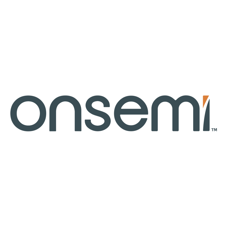 Onsemi