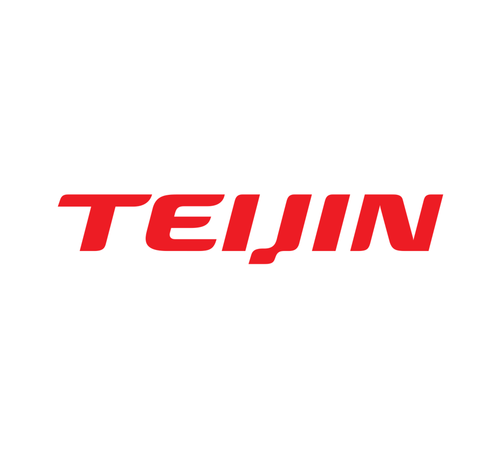 Teijin